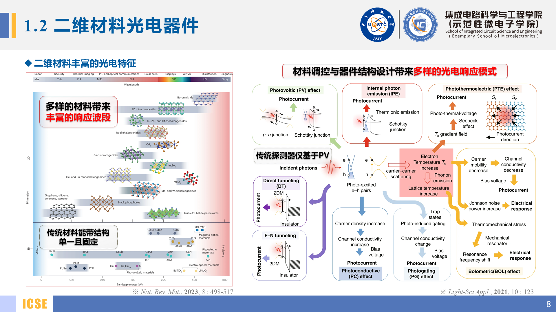 Slide 8